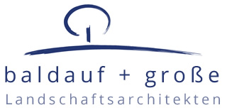 baldauf + große